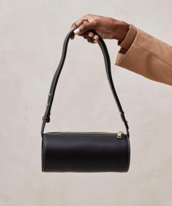Modaary.shop5797688cc9 1