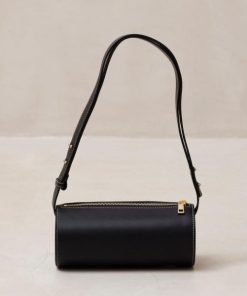 Modaary.shop5797688cc9 2