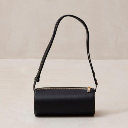 Modaary.shop5797688cc9 2