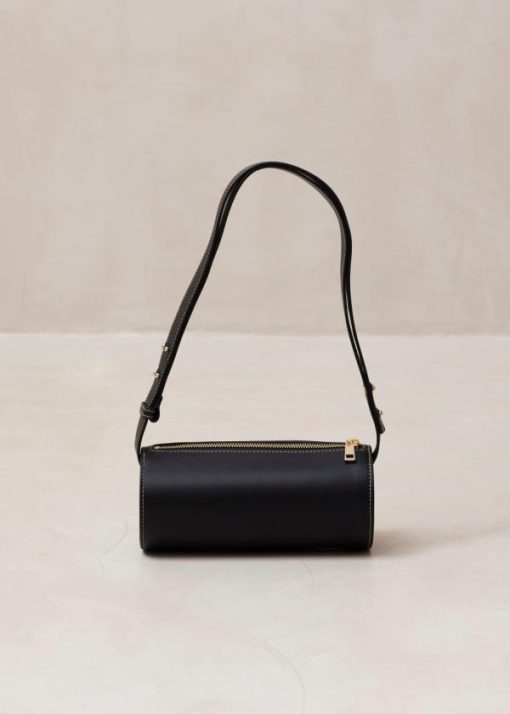 Modaary.shop5797688cc9 3