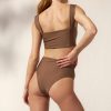 Modaary.shop57c1cd4bb2 1