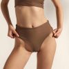 Modaary.shop57c1cd4bb2 2