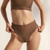 Modaary.shop57c1cd4bb2 3