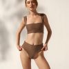 Modaary.shop57c1cd4bb2 4