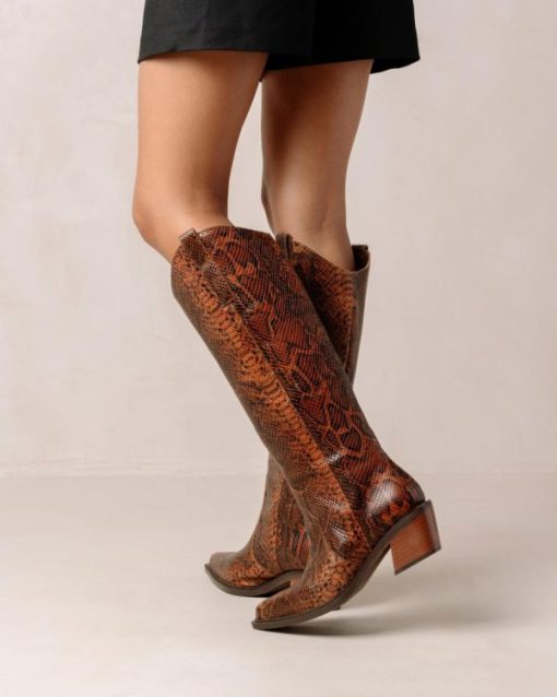 Modaary.shop57cb73f4d9 6