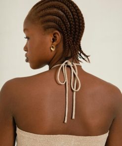 Modaary.shop57e79f9d98 1