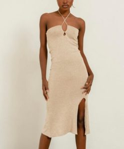 Modaary.shop57e79f9d98 2