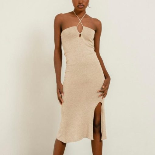 Modaary.shop57e79f9d98 2