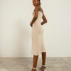 Modaary.shop57e79f9d98 4