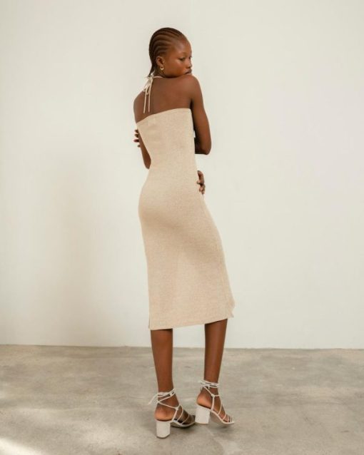 Modaary.shop57e79f9d98 5