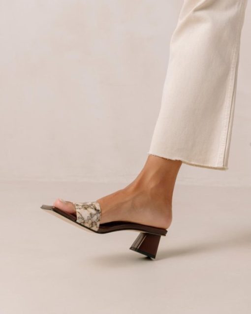 Modaary.shop58119c7b96 1