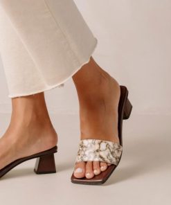 Modaary.shop58119c7b96 2