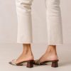 Modaary.shop58119c7b96 4