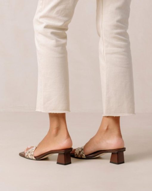 Modaary.shop58119c7b96 4