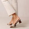 Modaary.shop58119c7b96 5