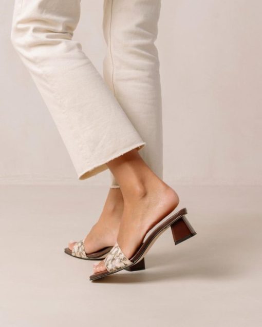 Modaary.shop58119c7b96 5