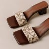 Modaary.shop58119c7b96 7