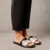 Modaary.shop583c26ba90 1