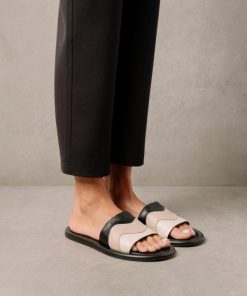 Modaary.shop583c26ba90 1