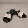 Modaary.shop583c26ba90 10