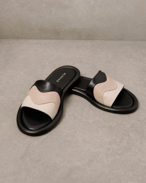 Modaary.shop583c26ba90 10
