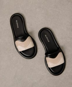 Modaary.shop583c26ba90 2