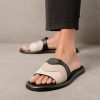 Modaary.shop583c26ba90 3