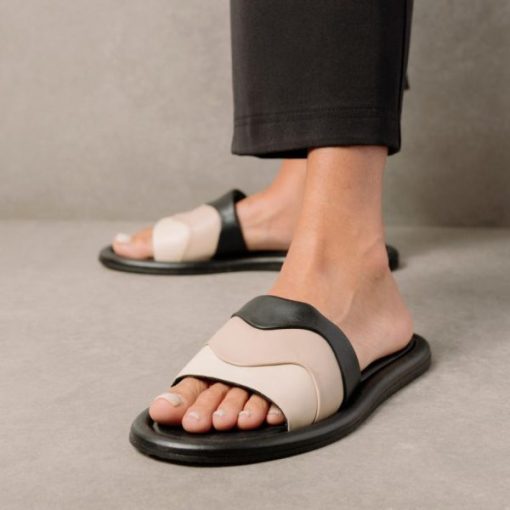 Modaary.shop583c26ba90 3