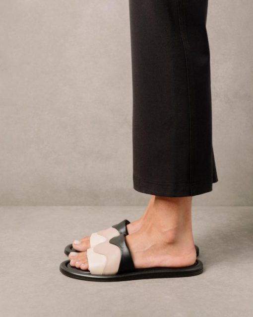 Modaary.shop583c26ba90 4