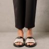 Modaary.shop583c26ba90 5