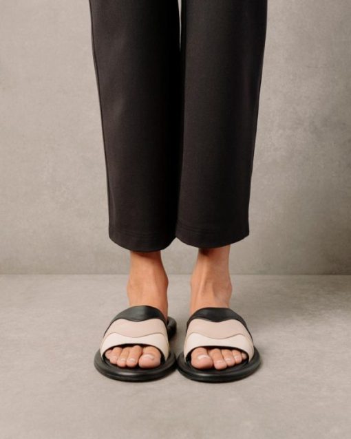 Modaary.shop583c26ba90 5
