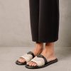 Modaary.shop583c26ba90 6