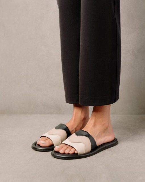 Modaary.shop583c26ba90 6