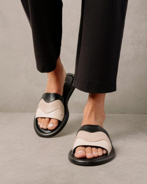 Modaary.shop583c26ba90 7