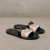 Modaary.shop583c26ba90 9