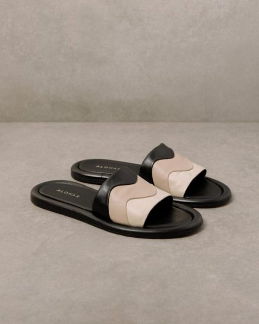 Modaary.shop583c26ba90 9