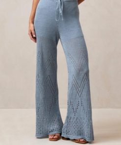 Modaary.shop5870b9e071 2