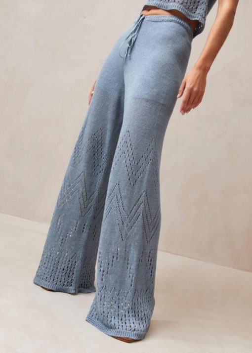 Modaary.shop5870b9e071 5