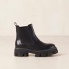 Modaary.shop587ce2f0eb 1