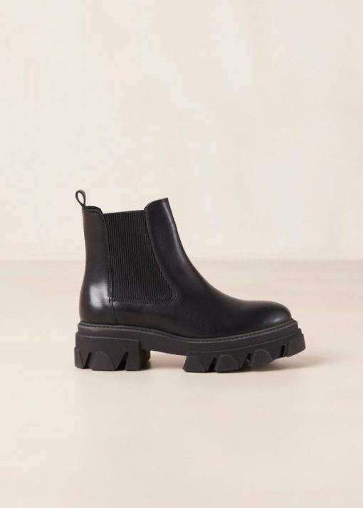 Modaary.shop587ce2f0eb 1