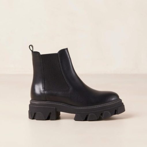 Modaary.shop587ce2f0eb 2