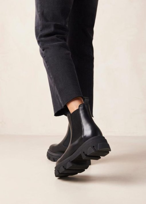 Modaary.shop587ce2f0eb 3
