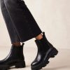 Modaary.shop587ce2f0eb 4