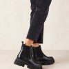 Modaary.shop587ce2f0eb 5