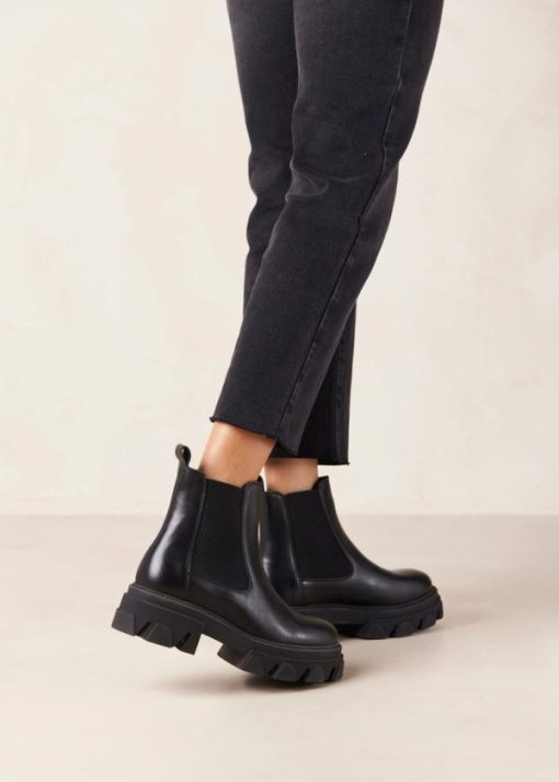 Modaary.shop587ce2f0eb 5