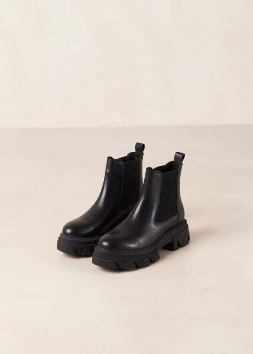 Modaary.shop587ce2f0eb 6
