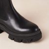 Modaary.shop587ce2f0eb 7