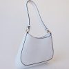 Modaary.shop5a3c6b3c9c 1