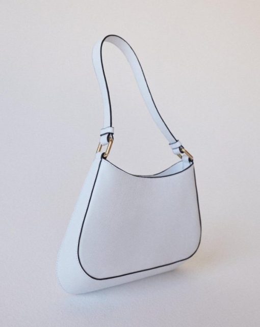 Modaary.shop5a3c6b3c9c 1