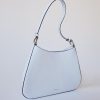 Modaary.shop5a3c6b3c9c 3